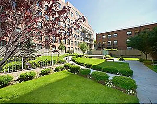 Sold by Corcoran | media 15