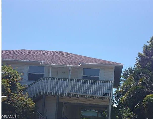 1st image of 5615 Birdsong Ln