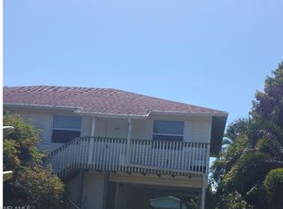 5615 Birdsong Ln, Bokeelia, FL 33922