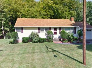 285 Kenwood Ave, Hamden, CT 06518