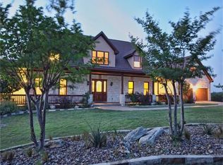 8 King Crest Dr, Wimberley, TX 78676