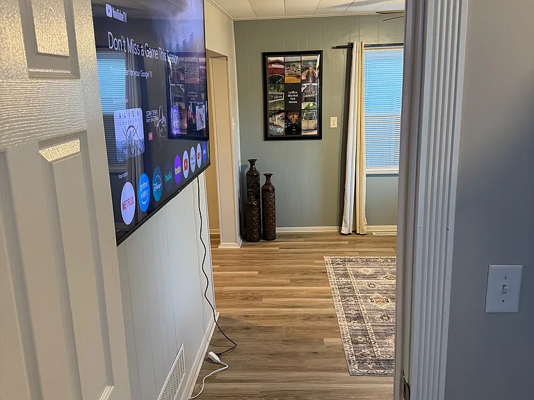 4028 Arcadia Blvd — Photo 13