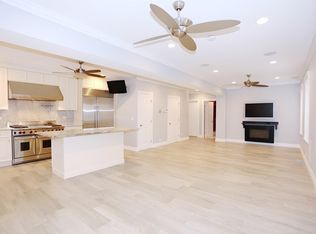 149 Cottage St #1, Boston, MA 02128