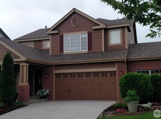 7002 Barbuda Dr, Fort Collins, CO 80525