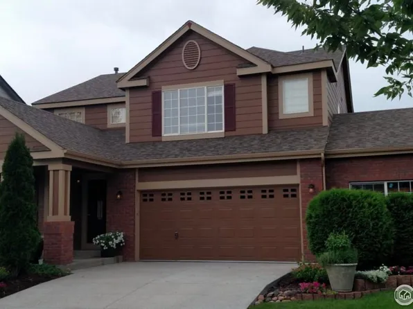 7002 Barbuda Dr, Fort Collins, CO 80525