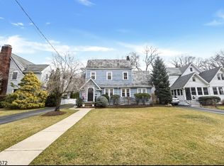 329 Libby Ave, Ridgewood, NJ 07450