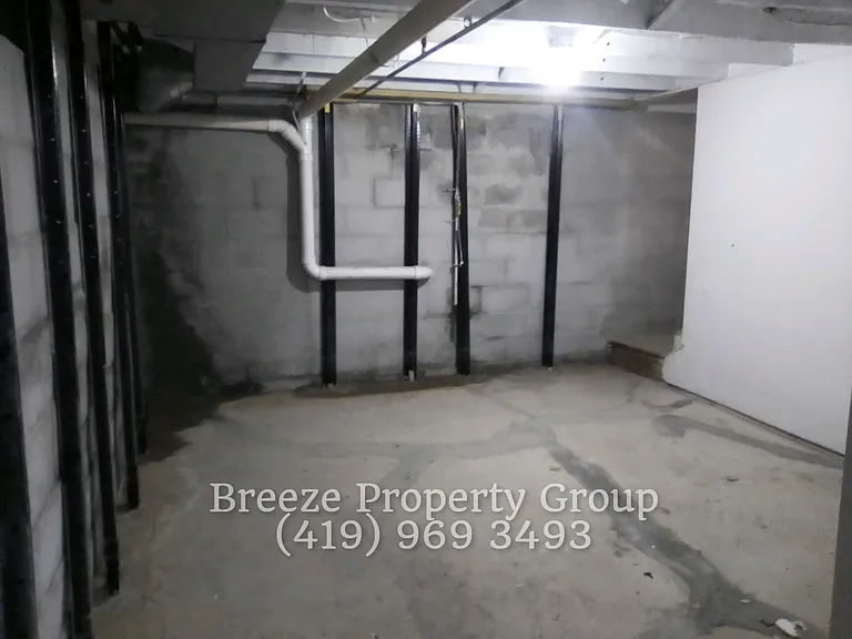 624 Hope St — Photo 17