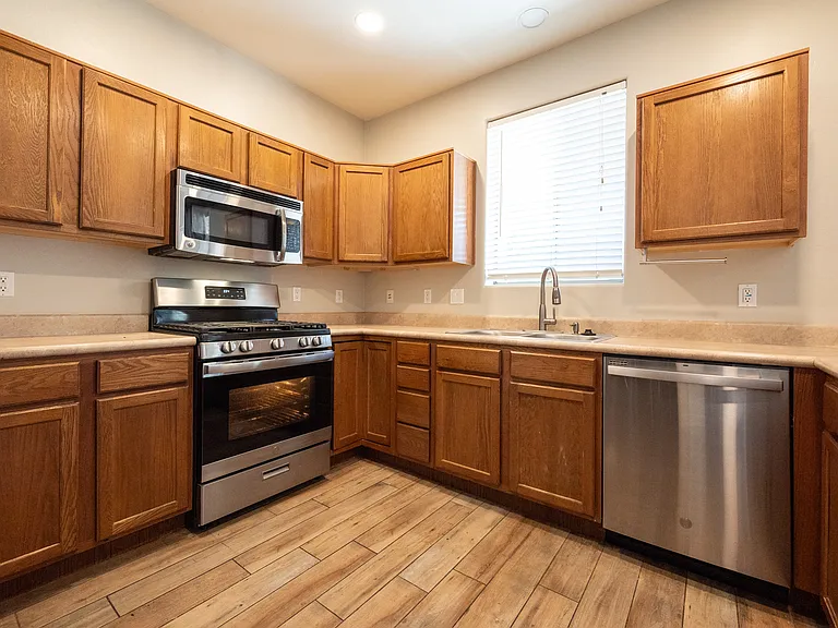 27 W Camino Rancho Quito — Photo 11