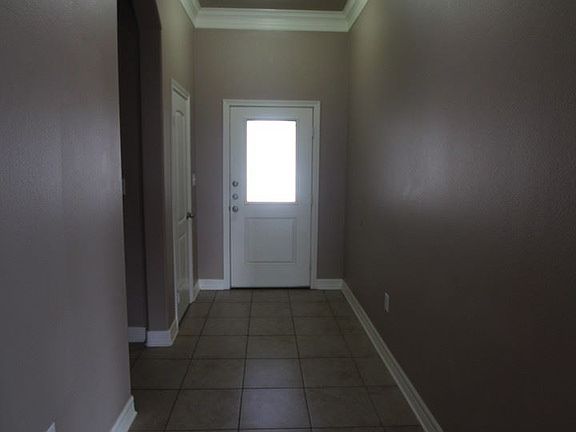 2nd image of 1658 W Grande Blvd Ste 100