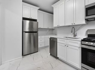 915 E 17th St APT 207, Brooklyn, NY 11230