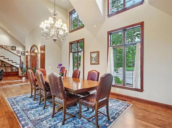 (undisclosed Address), El Reno, OK 73036