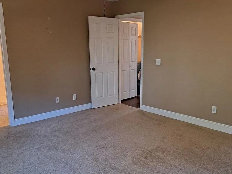 1734 Annabellas Dr — Photo 16