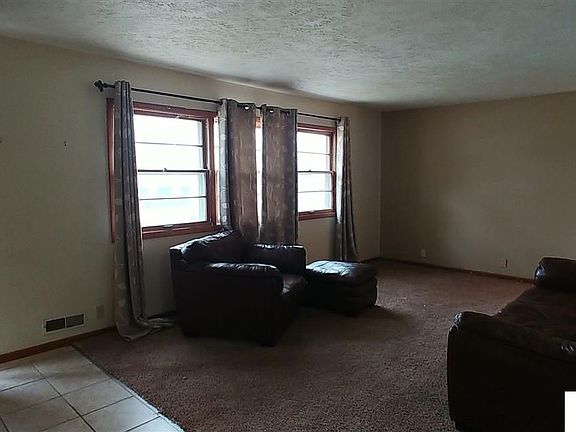 2nd image of 4911 N 63rd St