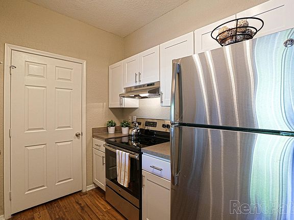 4th image of 7857 E Fletcher Ave