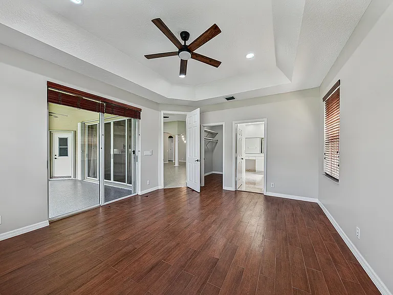 12325 Cascades Pointe Dr — Photo 31