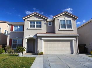 851 Schoolhouse Rd, San Jose, CA 95138
