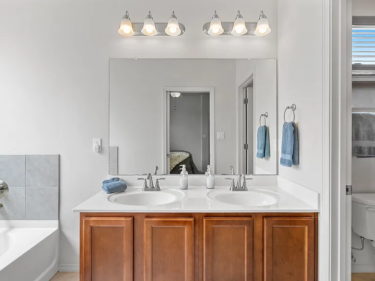 5234 Camino Del Griego — Photo 18