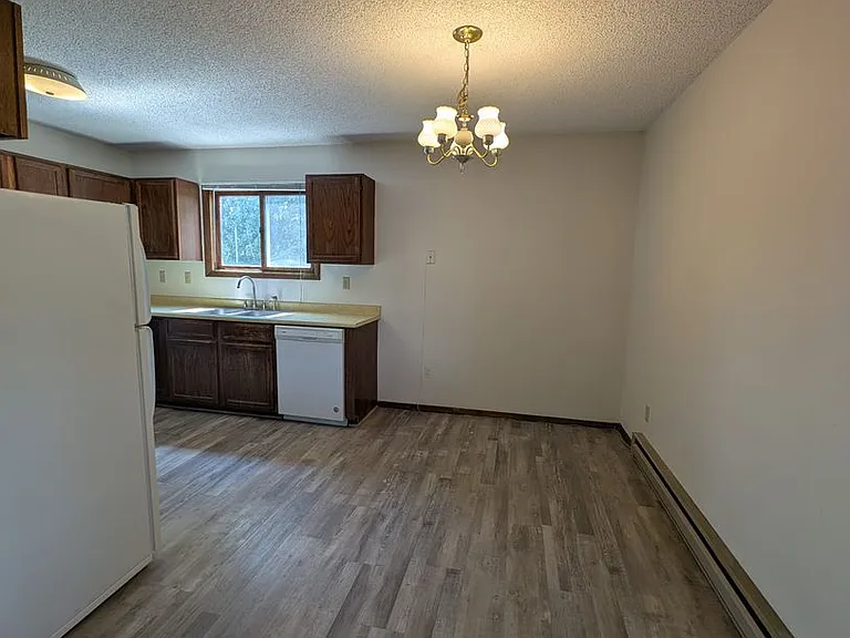 510 S 20th Ave #A-D — Photo 5