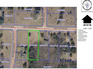 385 W Wachter Rd, Galena, IL 61036