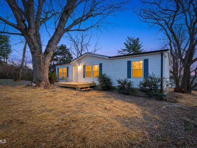 449 Bay Hill Dr, Piney Flats, TN, 37686