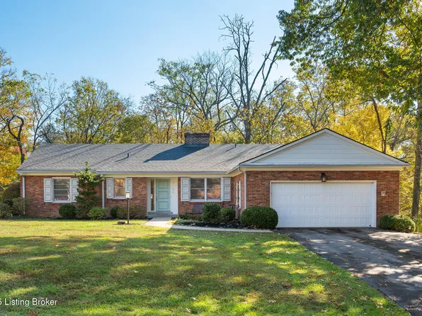 3106 Haddon Rd, Spring Valley, KY 40241