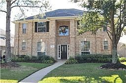 1st image of 23203 Enchanted Landing Ln