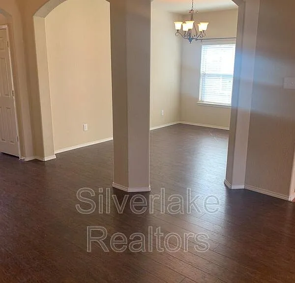 2209 Scott Creek Dr — Photo 11
