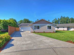 1814 4th Pl SE, Auburn, WA 98002
