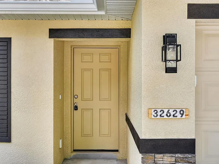 32629 Vista Ave — Photo 27