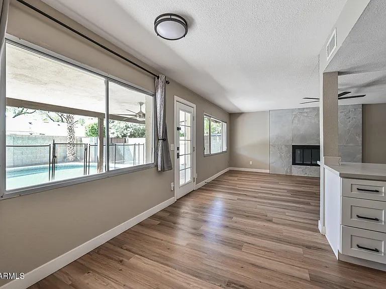 5930 S Juniper St — Photo 4