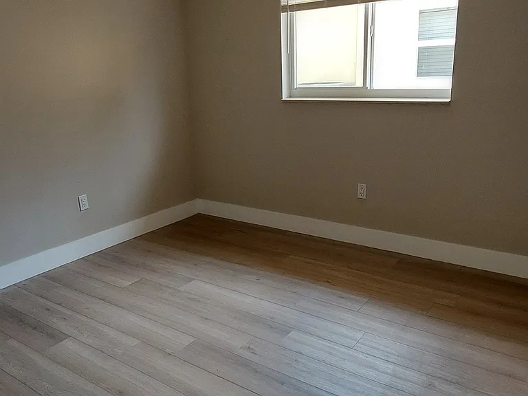 904 Mandarin Isle — Photo 9