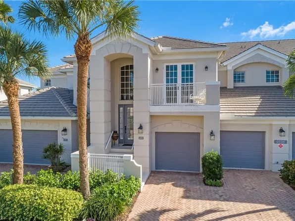 9596 Cypress Hammock CIR #201, ESTERO, FL 34135