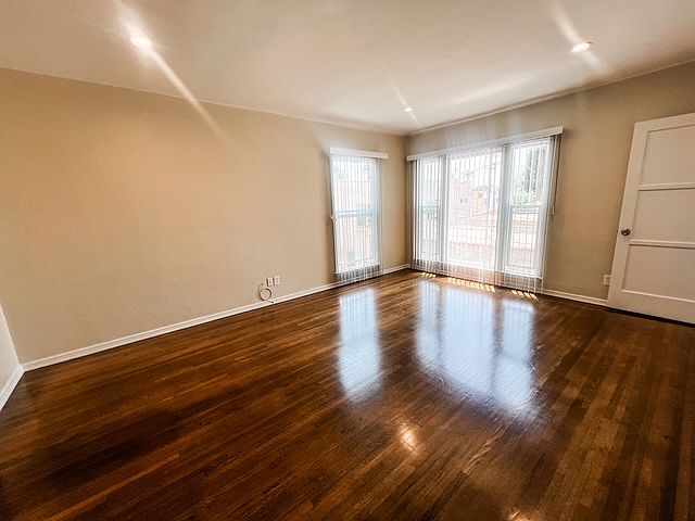 1st image of 6718 Stafford Ave APT F