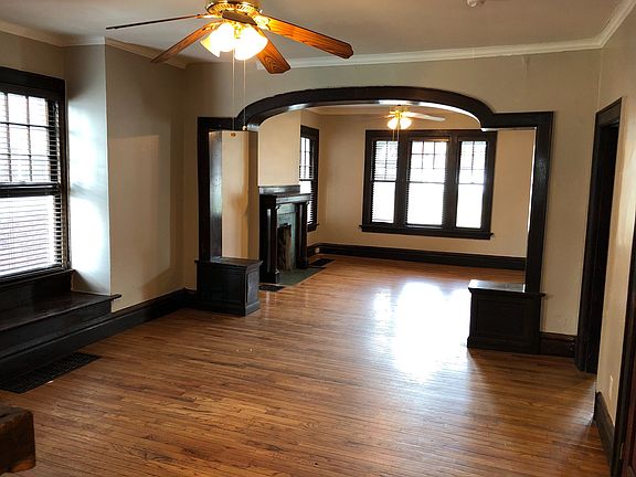 3rd image of 243 E 16th Ave #243