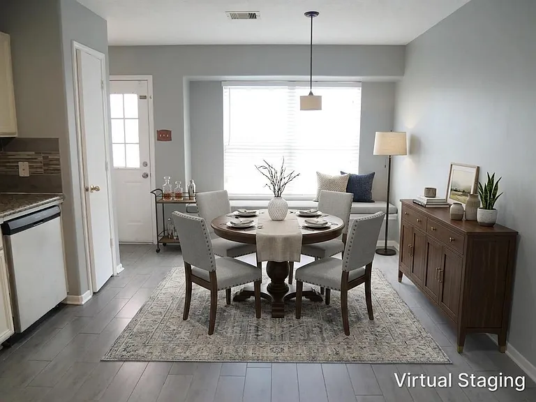 11931 Panay Village Cir — Photo 20