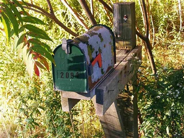 1st image of 2094 Us Route 20