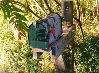 2094 Us Route 20, Nassau, NY 12123