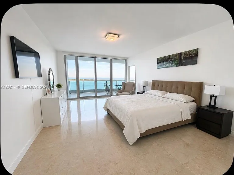 1331 Brickell Bay Dr #4407 — Photo 3