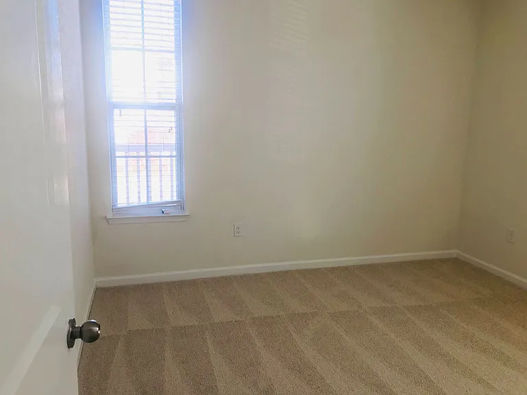 Clairmont at Brier Creek — Photo 135