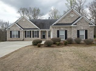 38 Amberstone Ct, Jefferson, GA 30549