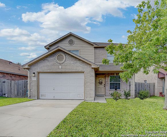 1st image of 6708 Meadow Ash Dr