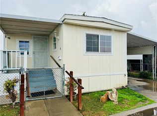 2020 Ashby Rd SPACE 84, Merced, CA 95348