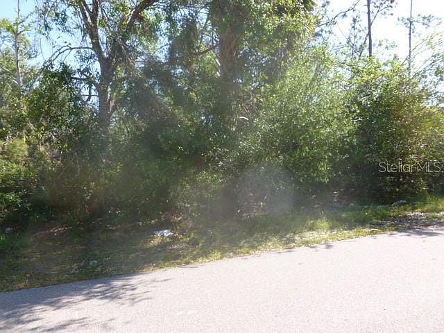 1st image of 1362 WILMETTE STREET LOT 8