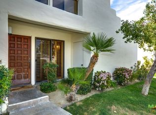 255 E Avenida Granada UNIT 711, Palm Springs, CA 92264