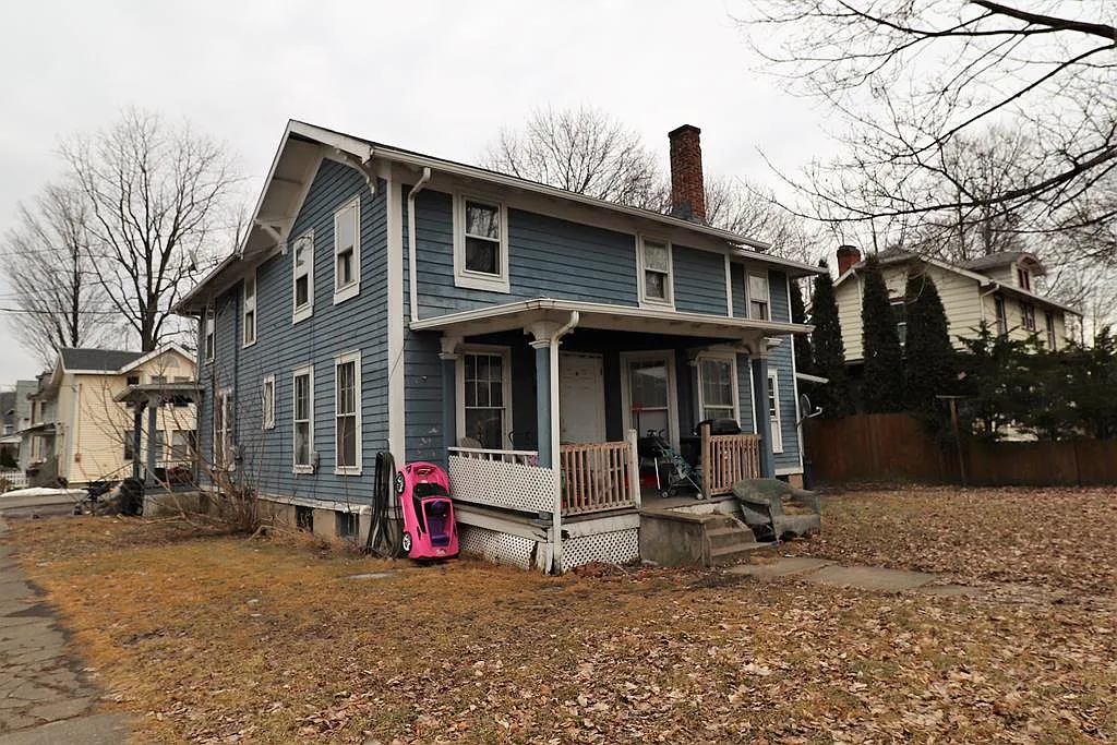 Property photo 5