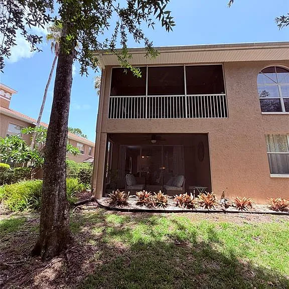 4244 Preserve Pl — Photo 52
