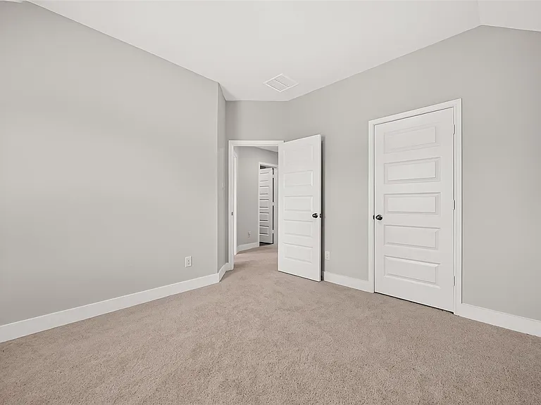 4004 Baja Ln — Photo 25