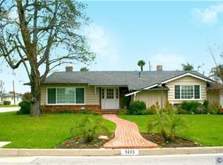 9205 Gainford St, Downey, CA 90240
