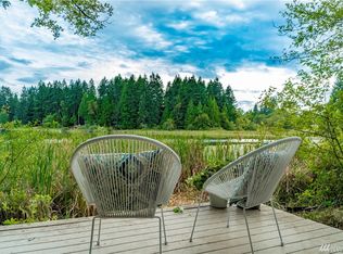 17626 36th St NW, Lakebay, WA 98349