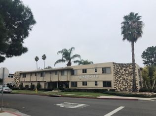 15962 S Myrtle Ave APT 10, Tustin, CA 92780